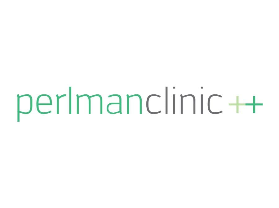 PocketDoc (Perlman Clinic) thumbnail