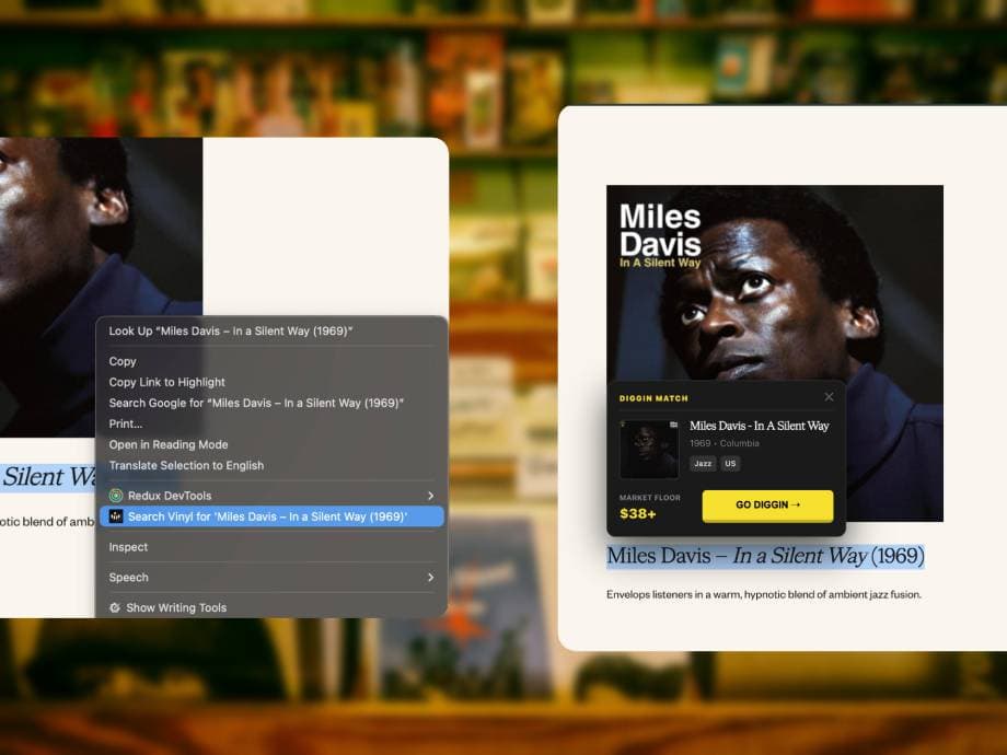 Diggin. screenshot 2